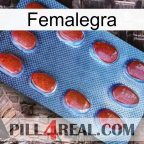 Femalegra 06